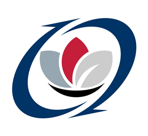 Diseño de Logo por Fatih Ercan