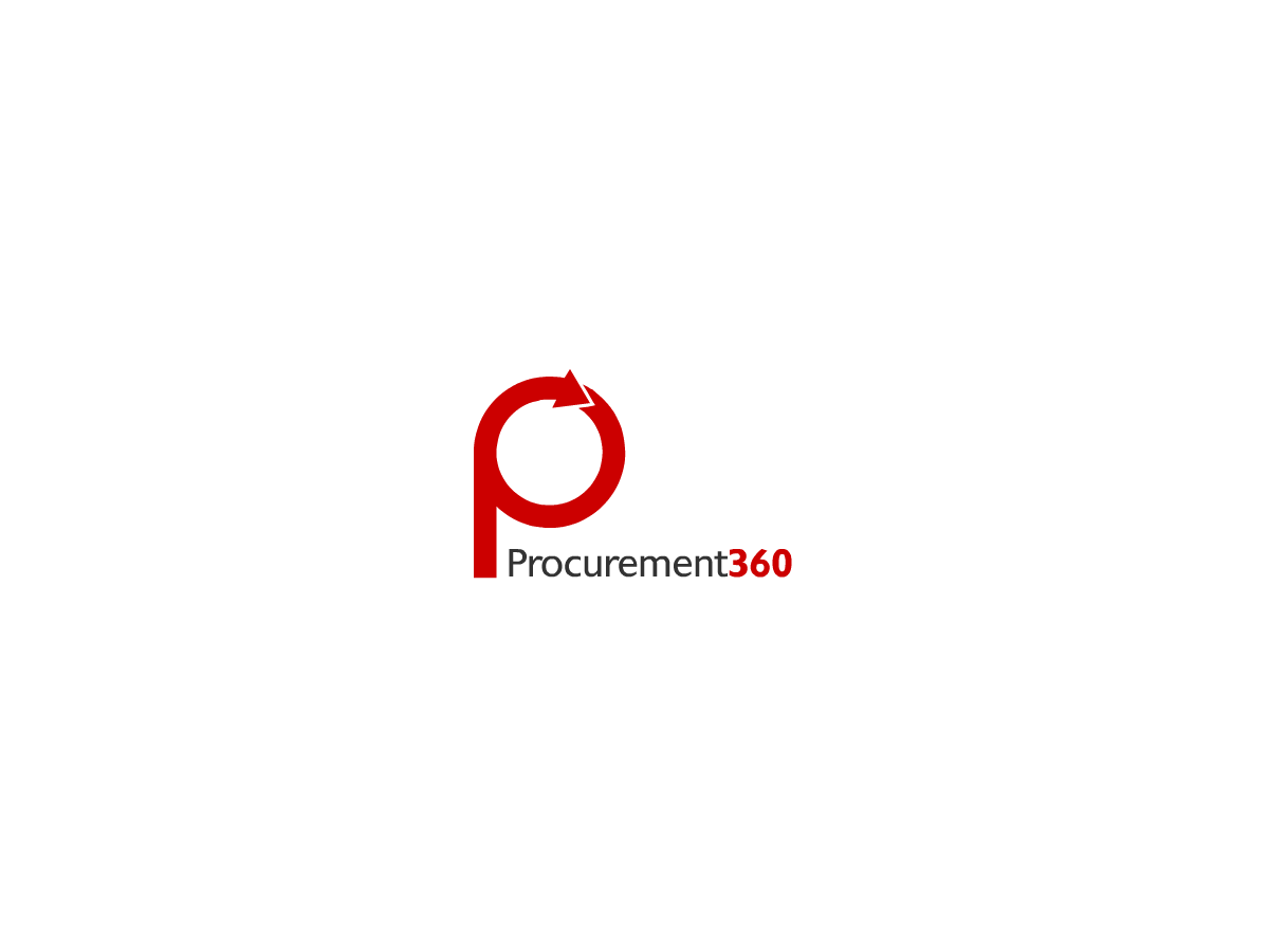 Logo Design by monkey for this project | Design #2519973