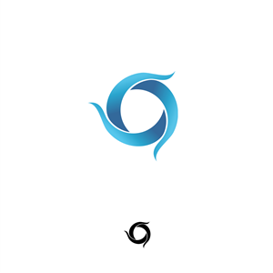 Logo Design by albertlatifi for this project | Design: #2557006