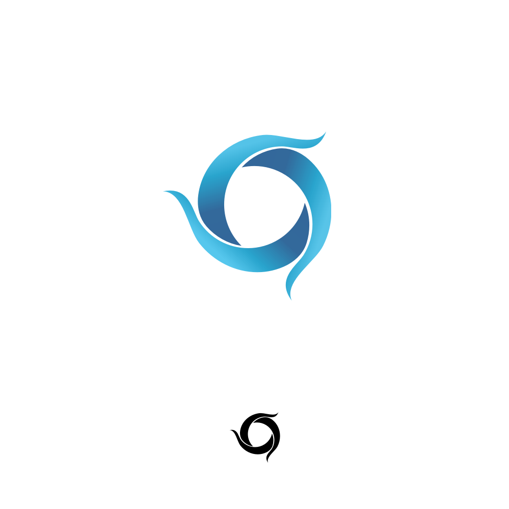 Logo Design by albertlatifi for this project | Design #2557008