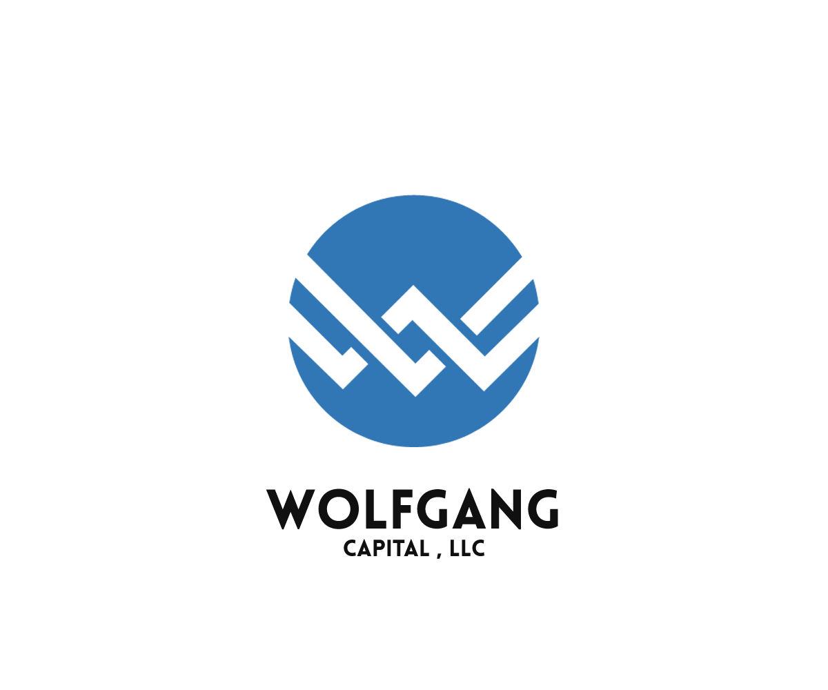 Design de Logo par Shank pour Origin | Design #13477125