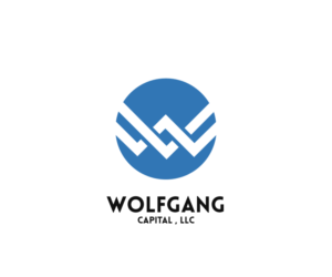 Logo Design by Shank for Origin | Design: #13477125