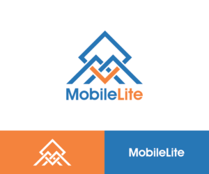 Design de Logo par KeyReative_Krowd pour Origin | Design : #13482645