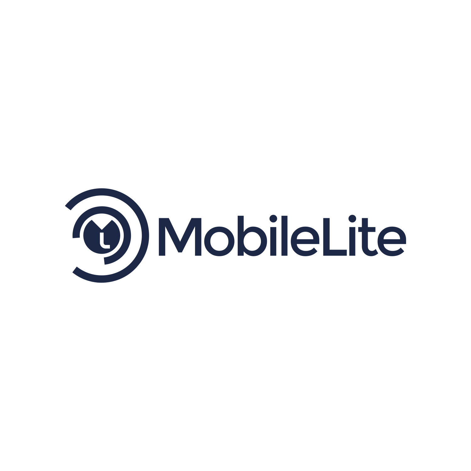 Diseño de Logo por moisesf para Origin | Diseño #13486848