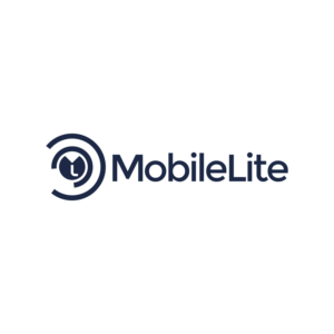 Logo Design by moisesf for Origin | Design #13486848