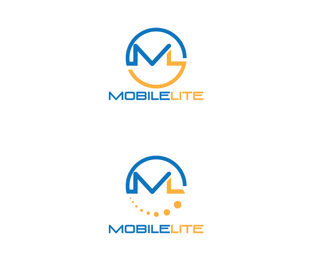 Logo-Design von meygekon für Origin | Design #13496642