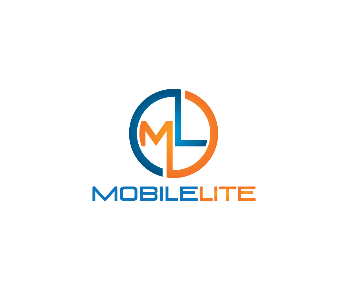 Logo Design by meygekon for Origin | Design #13499958