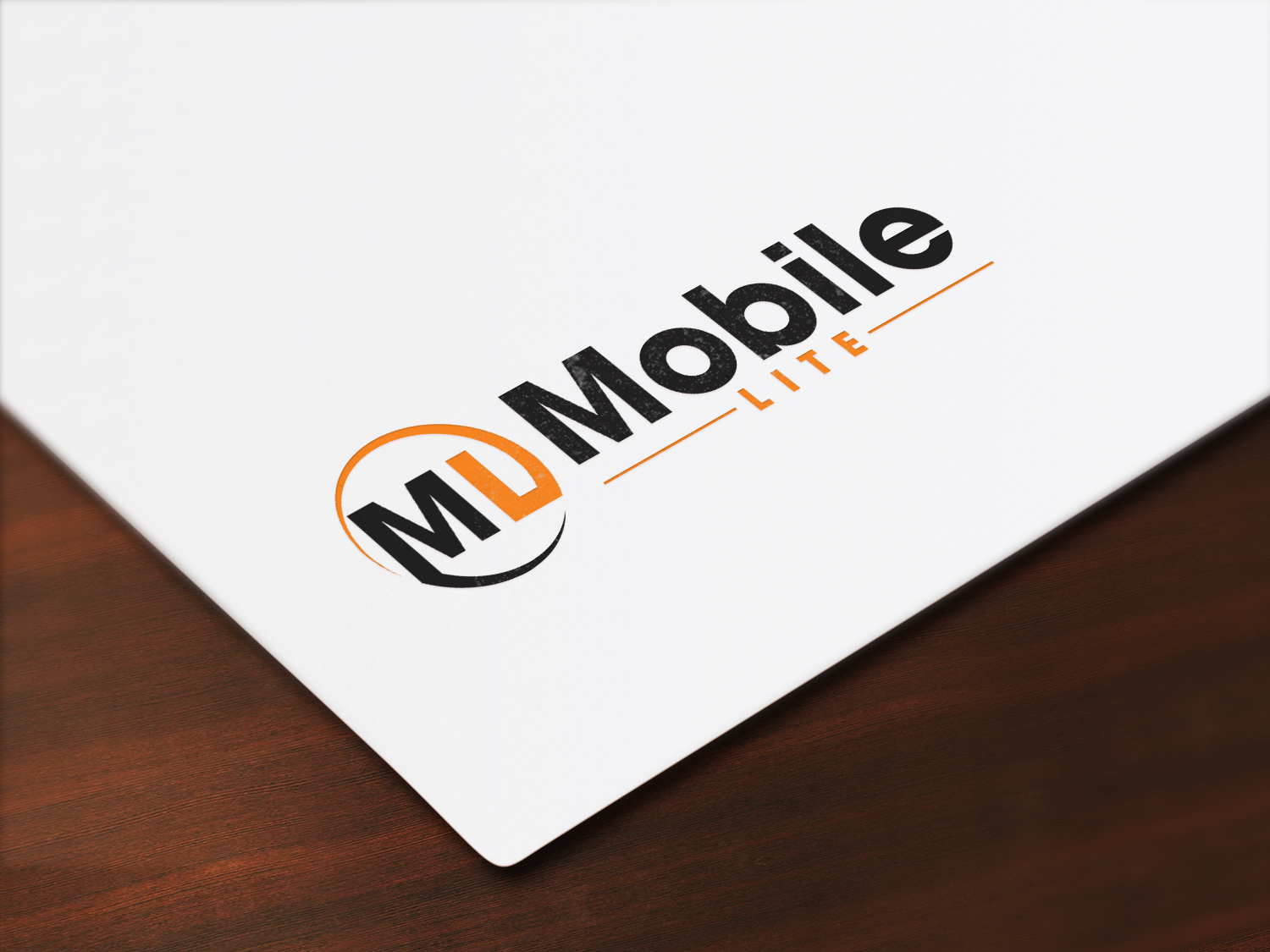 Diseño de Logo por IMD-HUB para Origin | Diseño #13475939