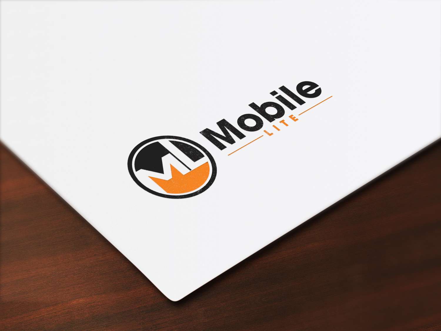 Logo-Design von IMD-HUB für Origin | Design #13476084