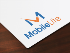 Logo Design by IMD-HUB for Origin | Design: #13482367