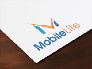 Logo Design by IMD-HUB for Origin | Design: #13482375