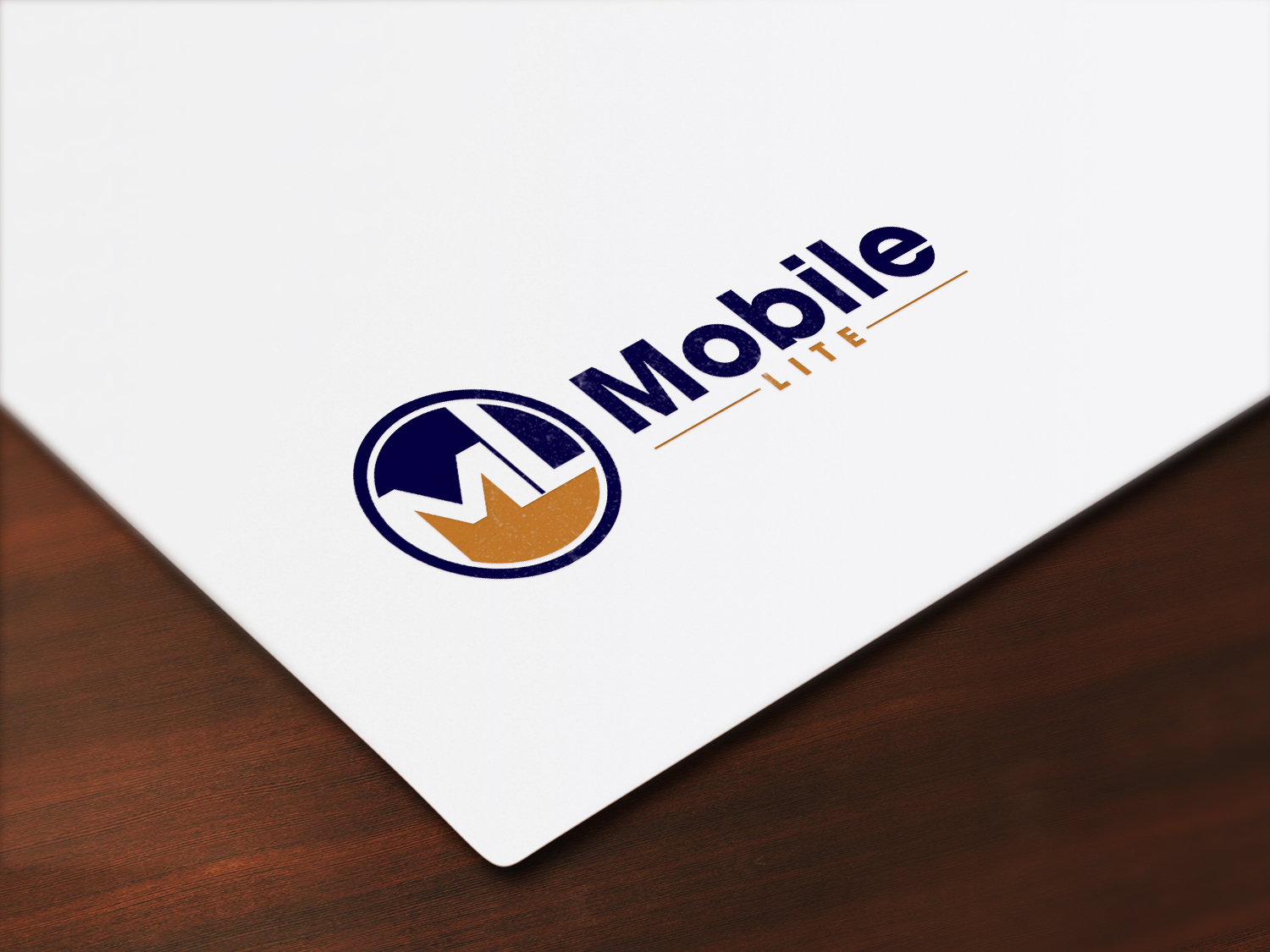 Logo-Design von IMD-HUB für Origin | Design: #13587482