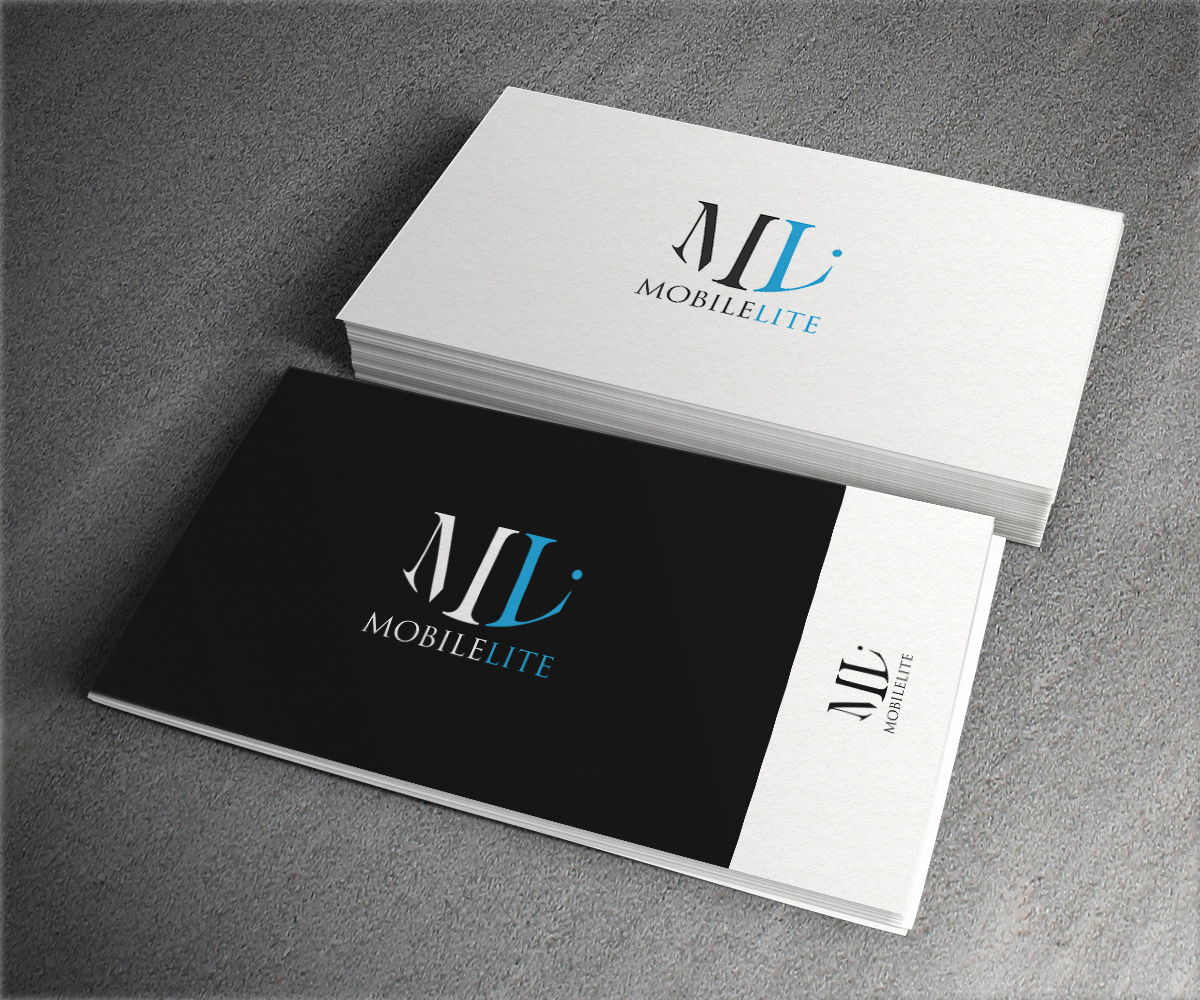 Logo-Design von aglaronde23 für Origin | Design #13482561