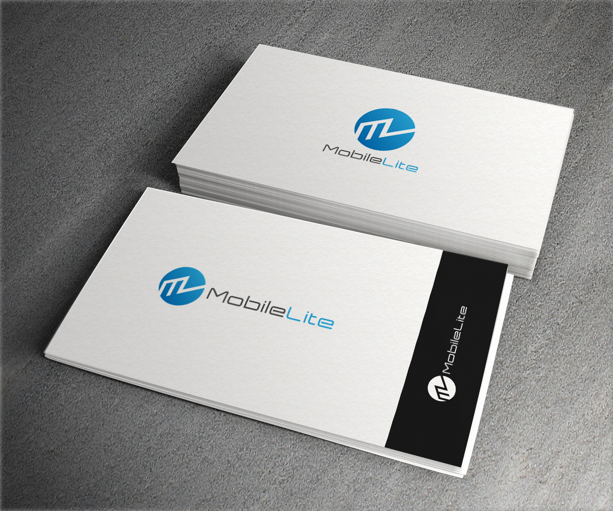 Diseño de Logo por aglaronde23 para Origin | Diseño #13483061