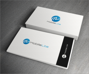 Logo-Design von aglaronde23 für Origin | Design: #13483061