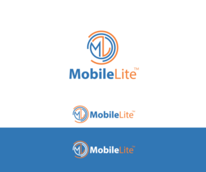 Logo Design by arcoalex for Origin | Design #13480929