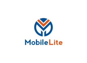 Logo Design by lrbalaji for Origin | Design #13487628