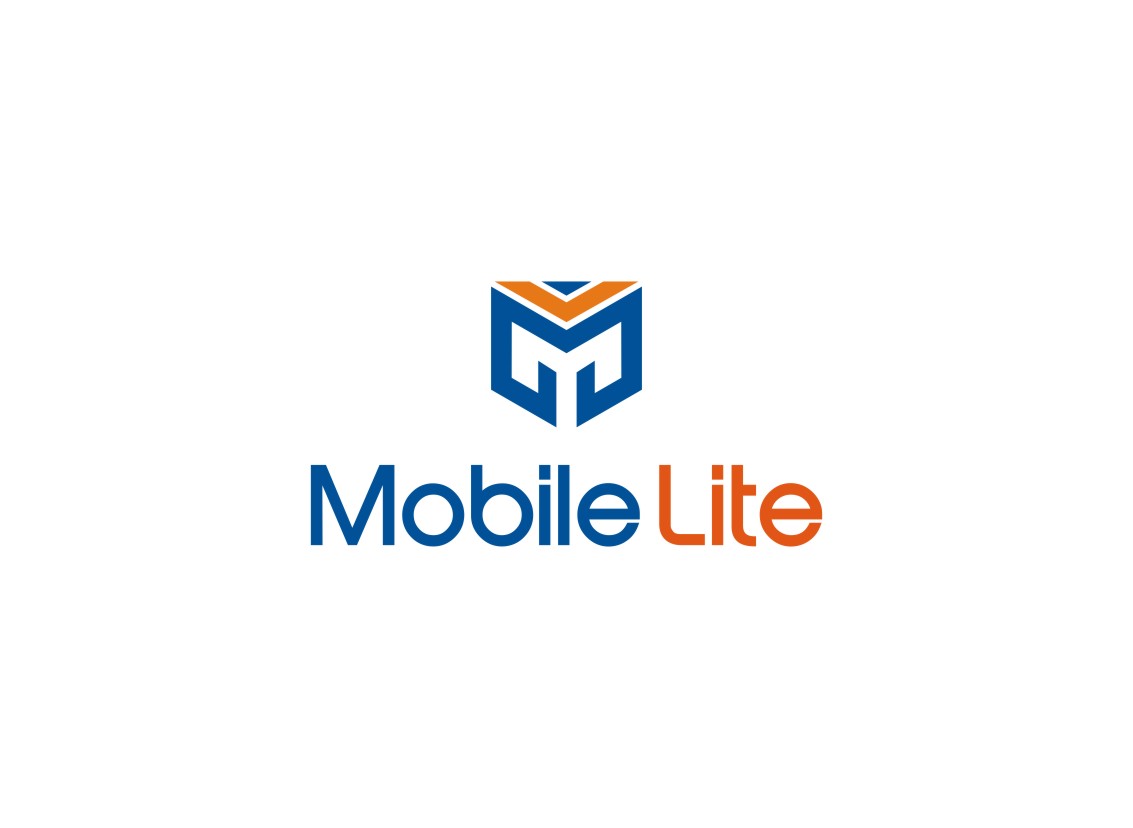 Logo Design by lrbalaji for Origin | Design #13487808