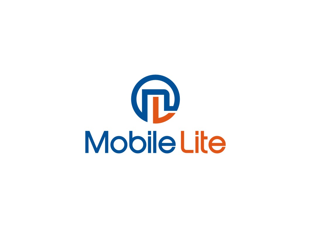 Logo Design by lrbalaji for Origin | Design #13488084