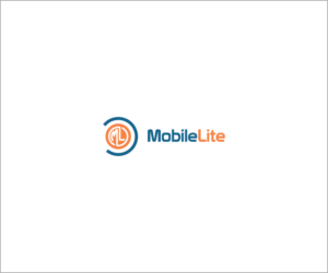 Logo Design by bijuak for Origin | Design #13476720