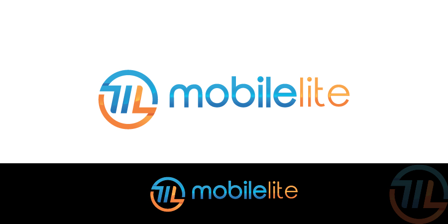 Logo Design by debdesign for Origin | Design #13484894