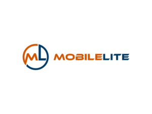 Design de Logo par Crea8iveMind pour Origin | Design : #13501052