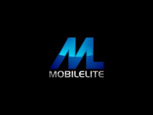 Design de Logo par Crea8iveMind pour Origin | Design : #13501054