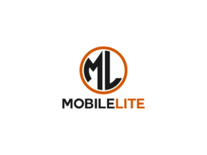 Design de Logo par Crea8iveMind pour Origin | Design : #13501060