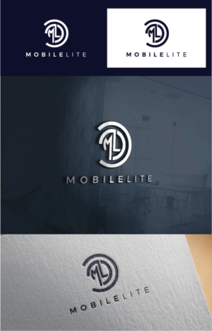 Logo Design by phraimsondesign for Origin | Design #13498670