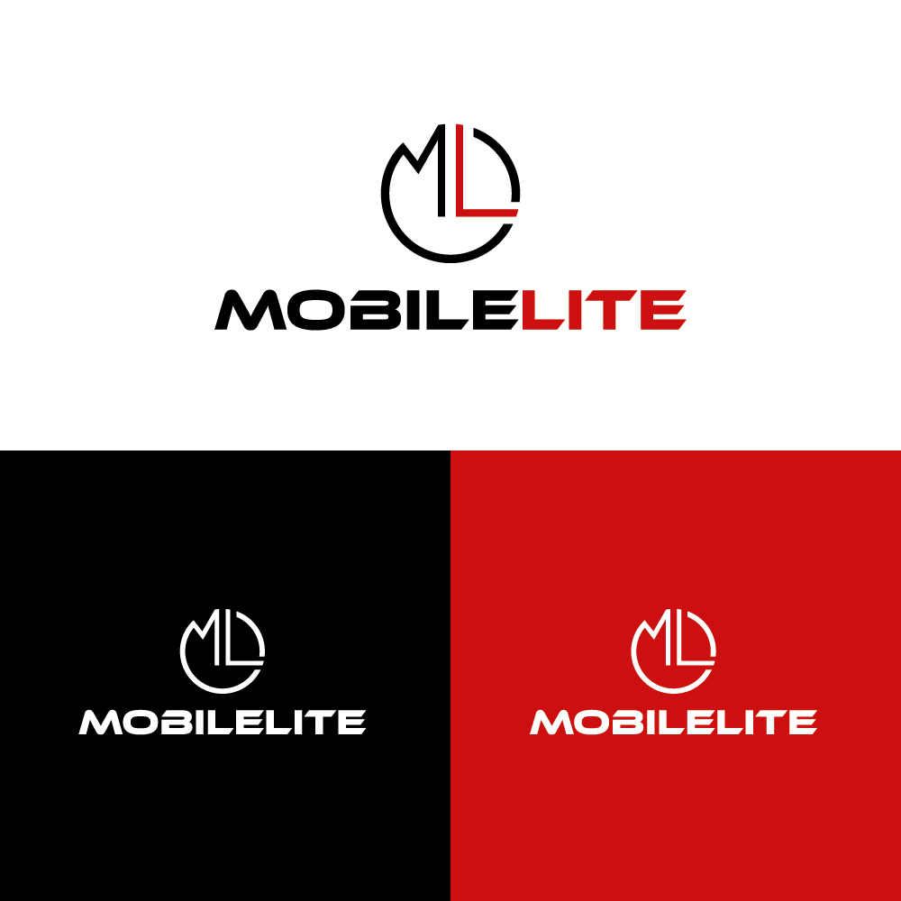 Logo Design by phraimsondesign for Origin | Design #13502476