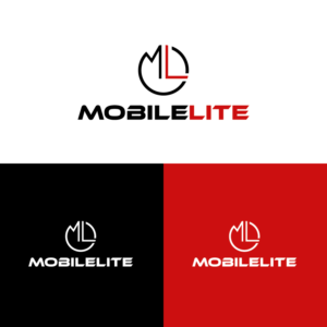 Logo Design by phraimsondesign for Origin | Design: #13502476