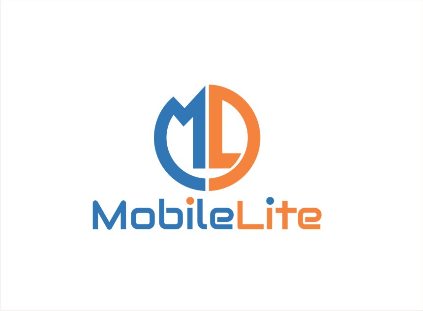 Logo Design by nutu for Origin | Design #13477336