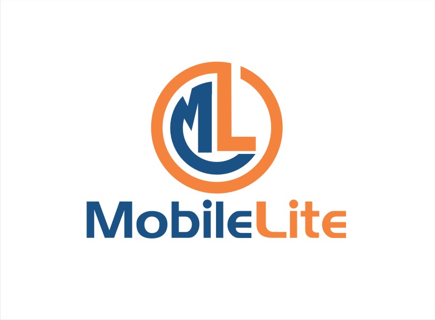 Diseño de Logo por nutu para Origin | Diseño #13499699