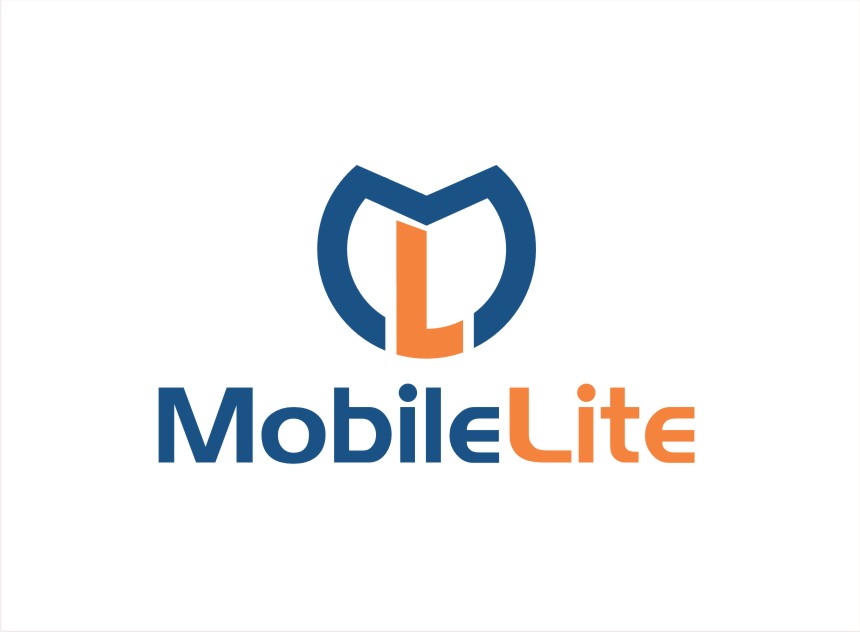 Diseño de Logo por nutu para Origin | Diseño #13499700