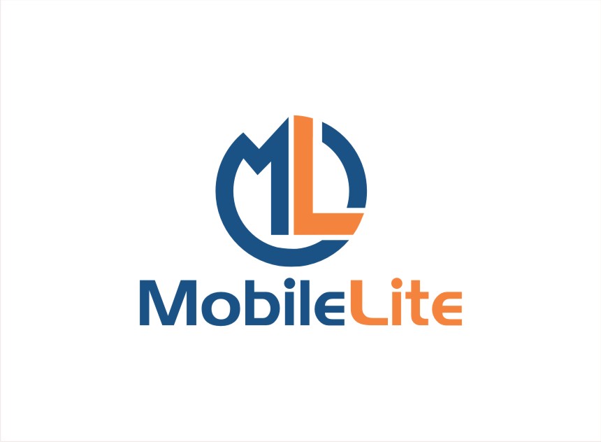 Diseño de Logo por nutu para Origin | Diseño #13500538