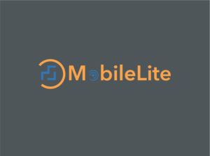 Diseño de Logo por Pint & Promotional Projects para Origin | Diseño: #13476183