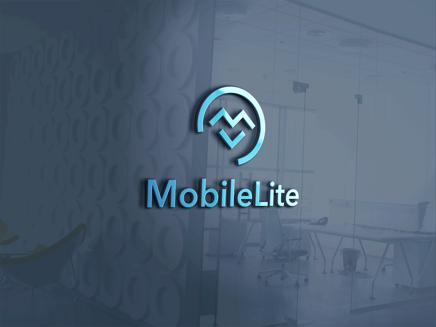 Diseño de Logo por Pint & Promotional Projects para Origin | Diseño #13476251