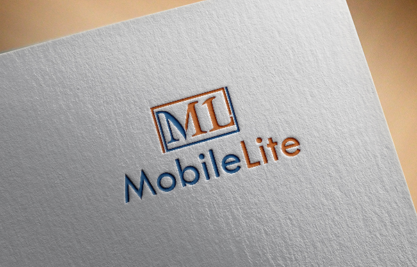 Logo Design by EGYPT KING for Origin | Design #13479063