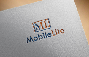 Logo Design by EGYPT KING for Origin | Design: #13479063