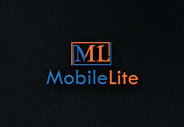 Design de Logo par EGYPT KING pour Origin | Design #13479064