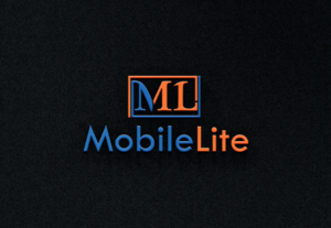 Logo Design by EGYPT KING for Origin | Design: #13479064