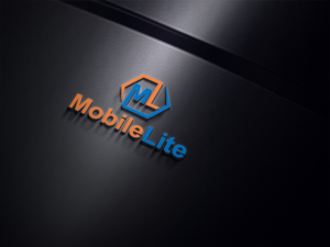 Logo Design by EGYPT KING for Origin | Design: #13479065