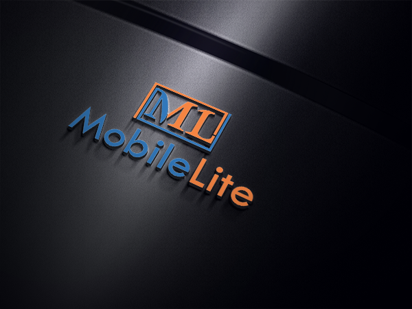 Design de Logo par EGYPT KING pour Origin | Design #13479066