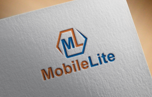 Logo Design by EGYPT KING for Origin | Design: #13479067