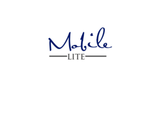 Logo Design by Elisa Davis for Origin | Design #13485204