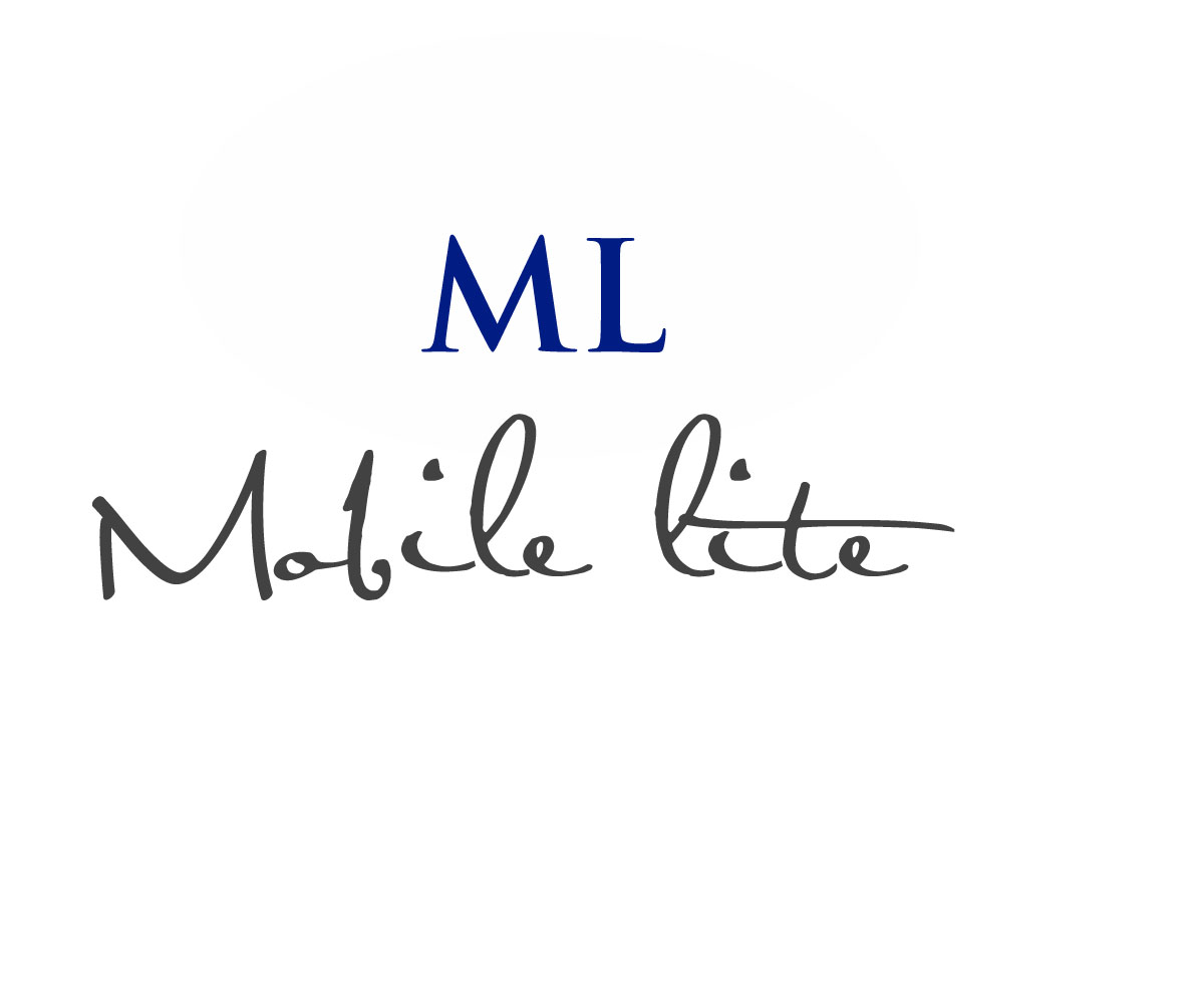 Diseño de Logo por Elisa Davis para Origin | Diseño #13485206