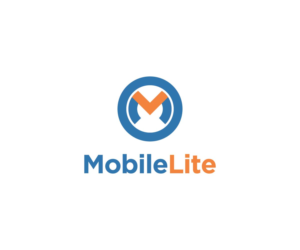 Logo Design by ghonam for Origin | Design: #13491040