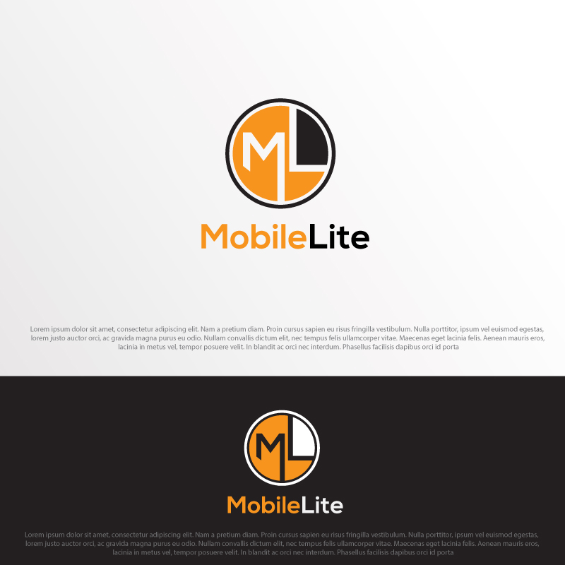 Logo Design by logographix for Origin | Design #13490092