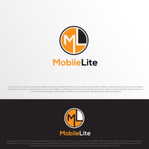Logo-Design von logographix für Origin | Design: #13490092