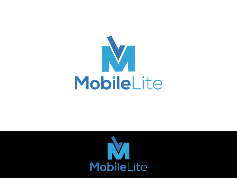 Design de Logo par Zeeshan Ali pour Origin | Design #13486530